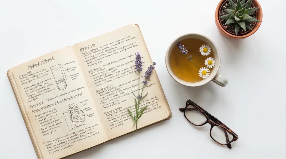 Book an appointment at Tulsi Multi Speciality Clinic