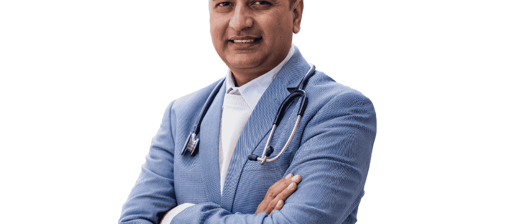 Dr krishna adhikari Rheumatology